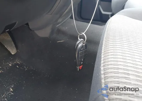 2009 Dodge Ram 1500 Slt/Sport/Trx from USA, damaged, VIN 1D3HV13PX9S791357